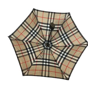 Burberry Vintage Umbrella