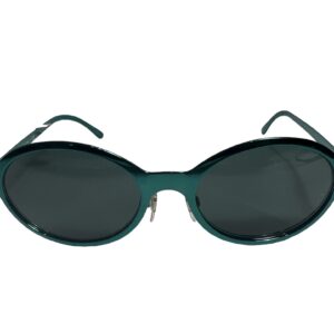 Eyewear Burberry Green