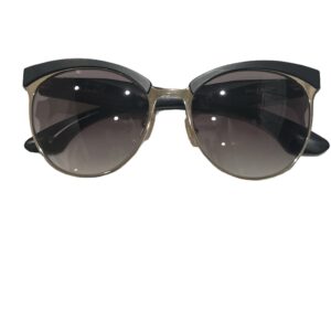 Miu Miu Sunglasses smu54q