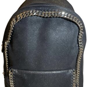 Stella McCartney Falabella Backpack